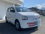2018 Suzuki Alto F Sedan for sale, Japanese used car export - photo 3 of 20 | GULJI TRADERS