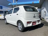2018 Suzuki Alto F Sedan for sale, Japanese used car export - photo 4 of 20 | GULJI TRADERS