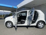 2018 Suzuki Alto F Sedan for sale, Japanese used car export - photo 7 of 20 | GULJI TRADERS