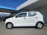 2018 Suzuki Alto F Sedan for sale, Japanese used car export - photo 8 of 20 | GULJI TRADERS