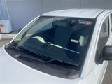 2018 Suzuki Alto F Sedan for sale, Japanese used car export - photo 9 of 20 | GULJI TRADERS