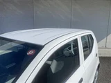 2018 Suzuki Alto F Sedan for sale, Japanese used car export - photo 10 of 20 | GULJI TRADERS
