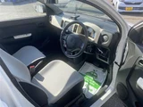 2018 Suzuki Alto F Sedan for sale, Japanese used car export - photo 11 of 20 | GULJI TRADERS
