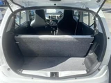 2018 Suzuki Alto F Sedan for sale, Japanese used car export - photo 16 of 20 | GULJI TRADERS