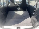 2018 Suzuki Alto F Sedan for sale, Japanese used car export - photo 17 of 20 | GULJI TRADERS