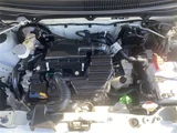 2018 Suzuki Alto F Sedan for sale, Japanese used car export - photo 18 of 20 | GULJI TRADERS