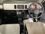 2018 Suzuki Alto L Sedan for sale, Japanese used car export - photo 2 of 3 | GULJI TRADERS