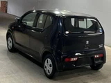 2018 Suzuki Alto L Sedan for sale, Japanese used car export - photo 3 of 3 | GULJI TRADERS