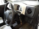 2018 Suzuki Alto VP 4WD Sedan for sale, Japanese used car export - photo 7 of 14 | GULJI TRADERS