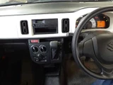 2018 Suzuki Alto VP 4WD Sedan for sale, Japanese used car export - photo 9 of 14 | GULJI TRADERS