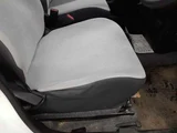 2018 Suzuki Alto VP 4WD Sedan for sale, Japanese used car export - photo 8 of 14 | GULJI TRADERS