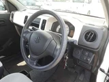 2018 Suzuki Alto VP 4WD Sedan for sale, Japanese used car export - photo 7 of 14 | GULJI TRADERS