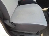 2018 Suzuki Alto VP 4WD Sedan for sale, Japanese used car export - photo 8 of 14 | GULJI TRADERS