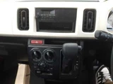 2018 Suzuki Alto VP 4WD Sedan for sale, Japanese used car export - photo 9 of 14 | GULJI TRADERS