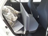 2018 Suzuki Alto VP 4WD Sedan for sale, Japanese used car export - photo 10 of 14 | GULJI TRADERS