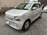 2018 Suzuki Alto 660 S Sedan for sale, Japanese used car export - photo 1 of 45 | GULJI TRADERS
