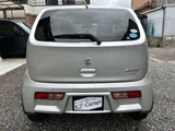 2018 Suzuki Alto 660 S Sedan for sale, Japanese used car export - photo 2 of 45 | GULJI TRADERS