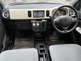 2018 Suzuki Alto 660 S Sedan for sale, Japanese used car export - photo 3 of 45 | GULJI TRADERS