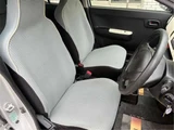 2018 Suzuki Alto 660 S Sedan for sale, Japanese used car export - photo 4 of 45 | GULJI TRADERS