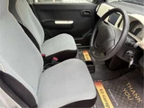 2018 Suzuki Alto 660 S Sedan for sale, Japanese used car export - photo 5 of 45 | GULJI TRADERS