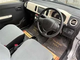 2018 Suzuki Alto 660 S Sedan for sale, Japanese used car export - photo 6 of 45 | GULJI TRADERS