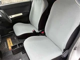 2018 Suzuki Alto 660 S Sedan for sale, Japanese used car export - photo 7 of 45 | GULJI TRADERS