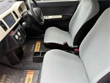 2018 Suzuki Alto 660 S Sedan for sale, Japanese used car export - photo 8 of 45 | GULJI TRADERS