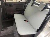 2018 Suzuki Alto 660 S Sedan for sale, Japanese used car export - photo 10 of 45 | GULJI TRADERS