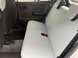 2018 Suzuki Alto 660 S Sedan for sale, Japanese used car export - photo 11 of 45 | GULJI TRADERS