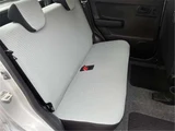 2018 Suzuki Alto 660 S Sedan for sale, Japanese used car export - photo 12 of 45 | GULJI TRADERS