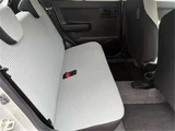 2018 Suzuki Alto 660 S Sedan for sale, Japanese used car export - photo 13 of 45 | GULJI TRADERS