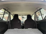 2018 Suzuki Alto 660 S Sedan for sale, Japanese used car export - photo 16 of 45 | GULJI TRADERS