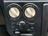 2018 Suzuki Alto 660 S Sedan for sale, Japanese used car export - photo 20 of 45 | GULJI TRADERS