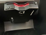 2018 Suzuki Alto 660 S Sedan for sale, Japanese used car export - photo 22 of 45 | GULJI TRADERS