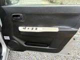 2018 Suzuki Alto 660 S Sedan for sale, Japanese used car export - photo 26 of 45 | GULJI TRADERS