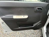 2018 Suzuki Alto 660 S Sedan for sale, Japanese used car export - photo 27 of 45 | GULJI TRADERS