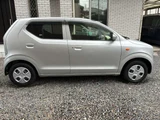 2018 Suzuki Alto 660 S Sedan for sale, Japanese used car export - photo 30 of 45 | GULJI TRADERS