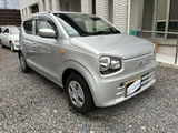 2018 Suzuki Alto 660 S Sedan for sale, Japanese used car export - photo 31 of 45 | GULJI TRADERS