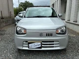 2018 Suzuki Alto 660 S Sedan for sale, Japanese used car export - photo 32 of 45 | GULJI TRADERS