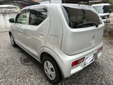 2018 Suzuki Alto 660 S Sedan for sale, Japanese used car export - photo 34 of 45 | GULJI TRADERS