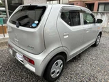 2018 Suzuki Alto 660 S Sedan for sale, Japanese used car export - photo 35 of 45 | GULJI TRADERS