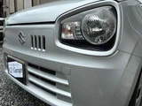 2018 Suzuki Alto 660 S Sedan for sale, Japanese used car export - photo 37 of 45 | GULJI TRADERS