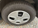 2018 Suzuki Alto 660 S Sedan for sale, Japanese used car export - photo 38 of 45 | GULJI TRADERS
