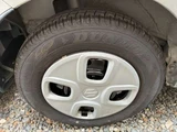 2018 Suzuki Alto 660 S Sedan for sale, Japanese used car export - photo 40 of 45 | GULJI TRADERS