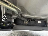 2018 Suzuki Alto 660 S Sedan for sale, Japanese used car export - photo 42 of 45 | GULJI TRADERS