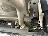 2018 Suzuki Alto 660 S Sedan for sale, Japanese used car export - photo 44 of 45 | GULJI TRADERS
