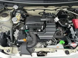 2018 Suzuki Alto 660 S Sedan for sale, Japanese used car export - photo 45 of 45 | GULJI TRADERS