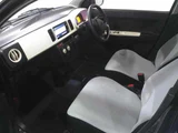 2018 Suzuki Alto S Sedan for sale, Japanese used car export - photo 3 of 5 | GULJI TRADERS