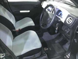2018 Suzuki Alto S Sedan for sale, Japanese used car export - photo 4 of 5 | GULJI TRADERS