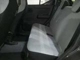 2018 Suzuki Alto S Sedan for sale, Japanese used car export - photo 5 of 5 | GULJI TRADERS